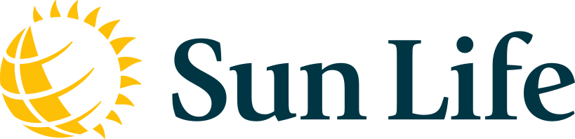 https://www.mncjobsindia.com/company/sun-life-financial