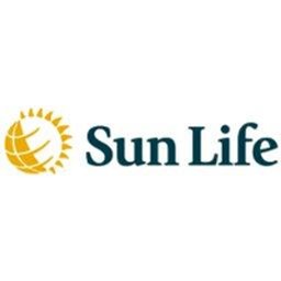 https://www.mncjobsindia.com/company/sun-life