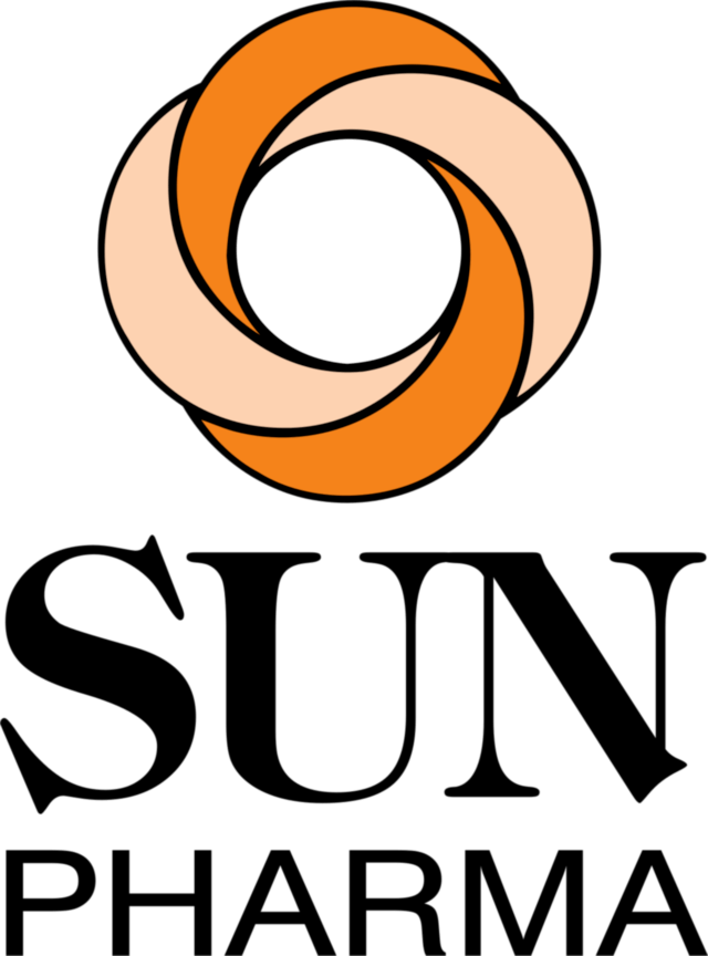https://www.mncjobsindia.com/company/sun-pharmaceutical-industries