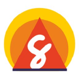 https://www.mncjobsindia.com/company/sun-systems
