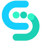 https://www.mncjobsindia.com/company/sundus-recruitment-services