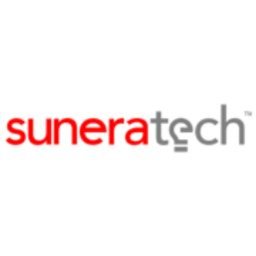 https://www.mncjobsindia.com/company/sunera-technologies