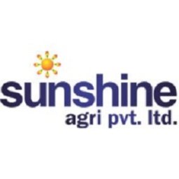 https://www.mncjobsindia.com/company/sunshine-agri-pvt-ltd