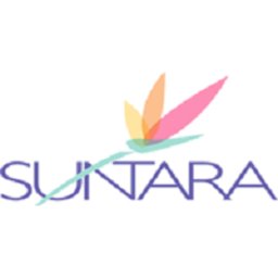 https://www.mncjobsindia.com/company/suntara-cosmetics