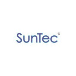 https://www.mncjobsindia.com/company/suntec-business-solutions