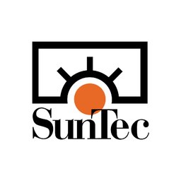 https://www.mncjobsindia.com/company/suntec-web-services