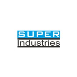 https://www.mncjobsindia.com/company/super-industries
