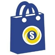 https://www.mncjobsindia.com/company/super99