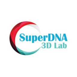 https://www.mncjobsindia.com/company/superdna-3d-lab