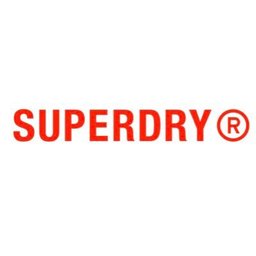 https://www.mncjobsindia.com/company/superdry