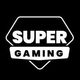 https://www.mncjobsindia.com/company/supergaming