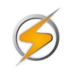 https://www.mncjobsindia.com/company/supernova-engineers-ltd