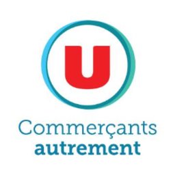 https://www.mncjobsindia.com/company/superu