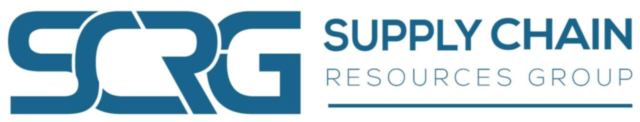 https://www.mncjobsindia.com/company/supply-chain-resources-group