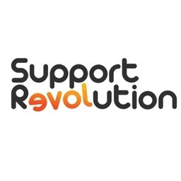 https://www.mncjobsindia.com/company/support-revolution