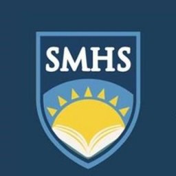 https://www.mncjobsindia.com/company/suprabhat-model-high-school