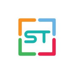 https://www.mncjobsindia.com/company/supreme-technologies