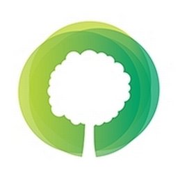 https://www.mncjobsindia.com/company/suraaj-linens