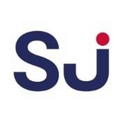 https://www.mncjobsindia.com/company/surbana-jurong-private-limited