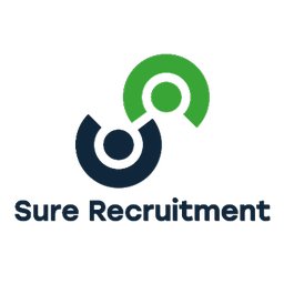 https://www.mncjobsindia.com/company/sure-recruitment-group