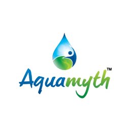 https://www.mncjobsindia.com/company/suriyadevi-groups