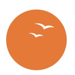 https://www.mncjobsindia.com/company/suryoday-small-finance-bank-ltd