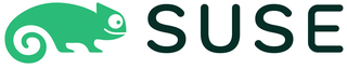 https://www.mncjobsindia.com/company/suse