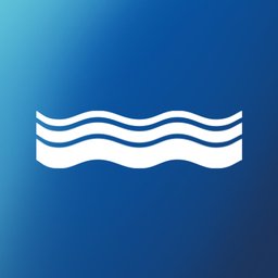 https://www.mncjobsindia.com/company/susquehanna-international-group-llp