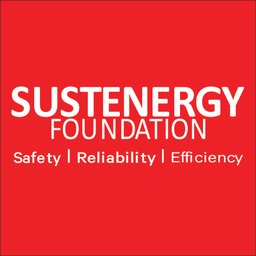 https://www.mncjobsindia.com/company/sustenergy-foundation