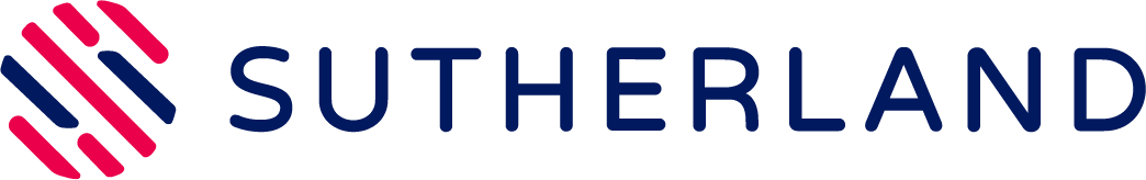 https://www.mncjobsindia.com/company/sutherland