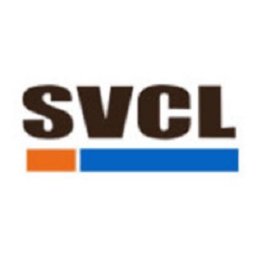 https://www.mncjobsindia.com/company/sv-creditline