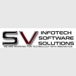 https://www.mncjobsindia.com/company/sv-infotech-software-solutions