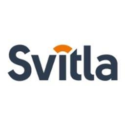 https://www.mncjobsindia.com/company/svitla-systems