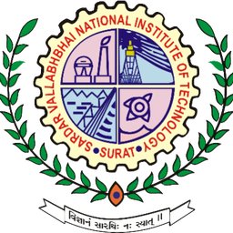 https://www.mncjobsindia.com/company/svnit