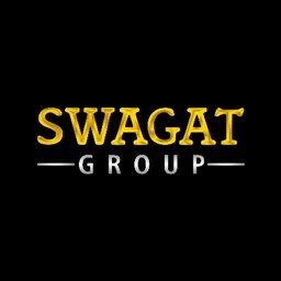 https://www.mncjobsindia.com/company/swagat-group