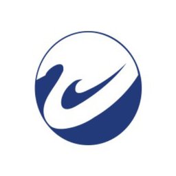 https://www.mncjobsindia.com/company/swan-solutions-services-pvt-ltd