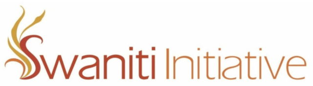 https://www.mncjobsindia.com/company/swaniti-initiative