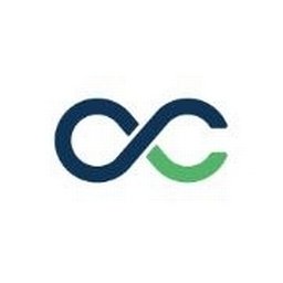https://www.mncjobsindia.com/company/swapcard