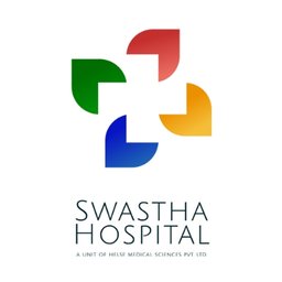 https://www.mncjobsindia.com/company/swastha-hospital