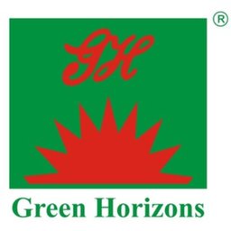 https://www.mncjobsindia.com/company/swastik-enterprises