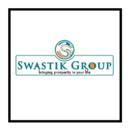 https://www.mncjobsindia.com/company/swastik-group