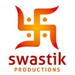 https://www.mncjobsindia.com/company/swastik
