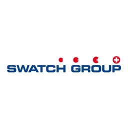 https://www.mncjobsindia.com/company/swatch-group