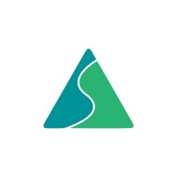 https://www.mncjobsindia.com/company/swayam-tech-lab