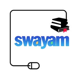 https://www.mncjobsindia.com/company/swayam