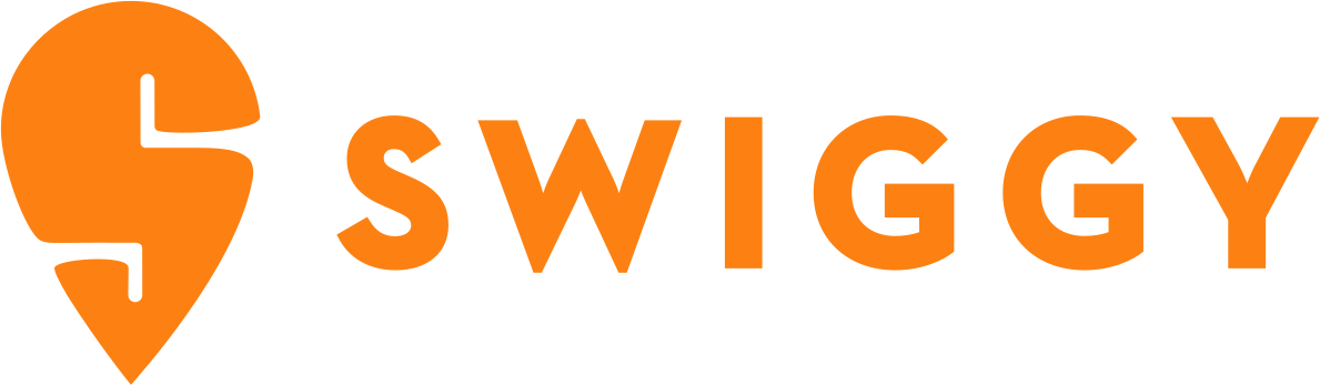 https://www.mncjobsindia.com/company/swiggy