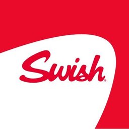 https://www.mncjobsindia.com/company/swish