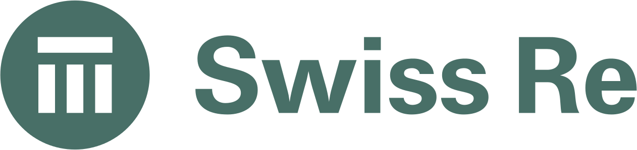 https://www.mncjobsindia.com/company/swiss-re