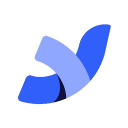 https://www.mncjobsindia.com/company/switchfly
