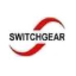 https://www.mncjobsindia.com/company/switchgear-control-technics-pvt-ltd